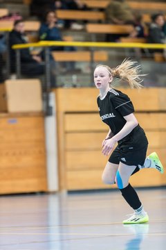 Bild 1166 - wBJ Fortuna St. Juergen Winter Cup